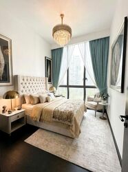 Martin Modern (D9), Condominium #628841431